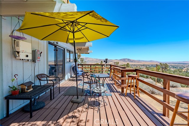 Detail Gallery Image 24 of 33 For 21704 Quail Springs Rd, Tehachapi,  CA 93561 - 3 Beds | 2 Baths