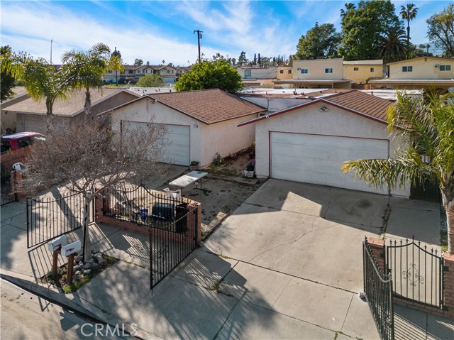 Image 2 for 1407 Virginia Ave, Ontario, CA 91764