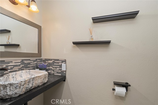 Detail Gallery Image 19 of 75 For 4227 Michelle Ct, Chico,  CA 95973 - 4 Beds | 2/1 Baths