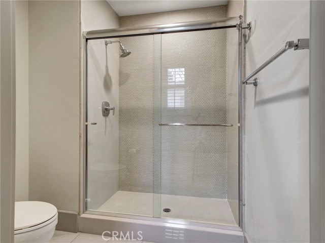 Detail Gallery Image 34 of 75 For 112 S Orange Grove Bld #109,  Pasadena,  CA 91105 - 3 Beds | 3/1 Baths