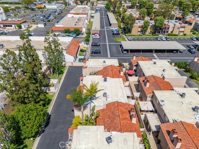 Image 62 of 71 For 4316 Lincoln Plaza Way