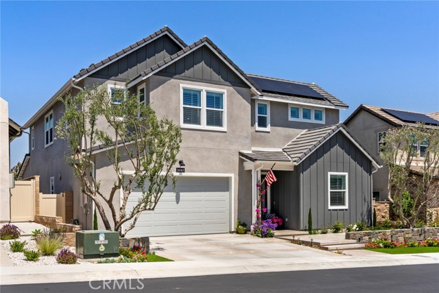 Detail Gallery Image 4 of 63 For 26063 Wagon Dr, San Juan Capistrano,  CA 92675 - 4 Beds | 4 Baths