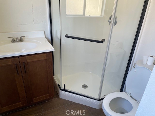 MLS #SW25269838 image #10