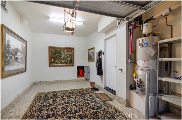 2 Hinterland Way, Ladera Ranch CA: https://media.crmls.org/medias/0e48d3dd-4627-48ae-810d-4db1cdc0774c.jpg