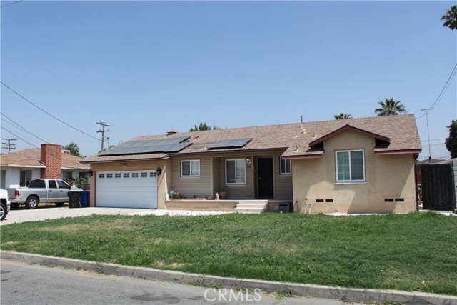 124 E Victoria St, Rialto, CA 92376