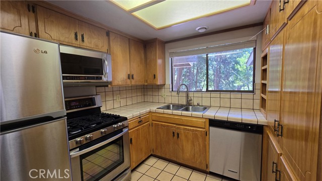 Detail Gallery Image 12 of 35 For 6323 Juneau Ct, Magalia,  CA 95954 - 3 Beds | 2 Baths