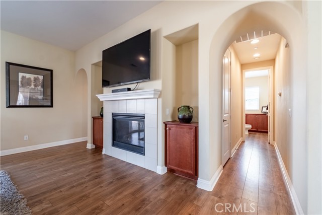 73722 Picasso, Palm Desert, CA 92211