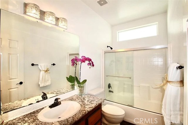 Detail Gallery Image 18 of 48 For 23777 Mulholland Hwy Spc 65, Calabasas,  CA 91302 - 3 Beds | 2 Baths