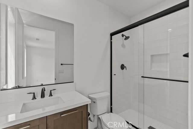 20434 W Albion Way, Porter Ranch CA: https://media.crmls.org/medias/0e4913f7-0f55-4877-86e2-0d0e7a93d957.jpg