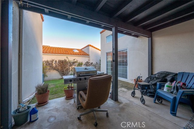Detail Gallery Image 17 of 29 For 915 Patria, Atascadero,  CA 93422 - 2 Beds | 2 Baths