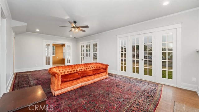Detail Gallery Image 6 of 21 For 15849 San Jose Ave, La Puente,  CA 91744 - 5 Beds | 2/1 Baths