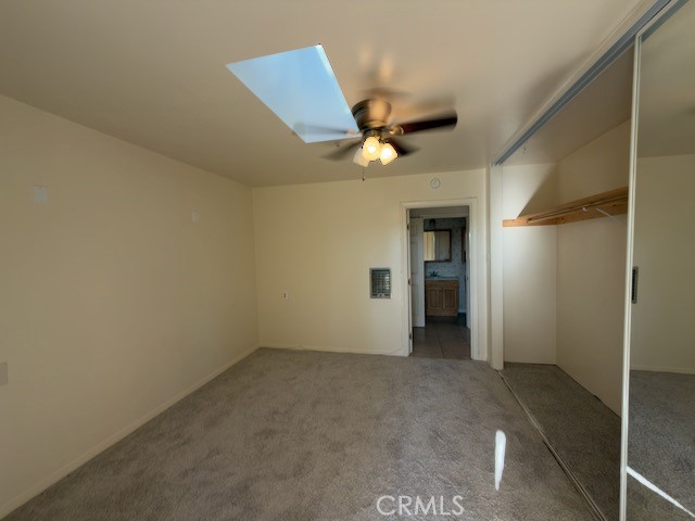 Detail Gallery Image 26 of 46 For 31912 Wrightwood, Bonsall,  CA 92003 - 2 Beds | 2 Baths