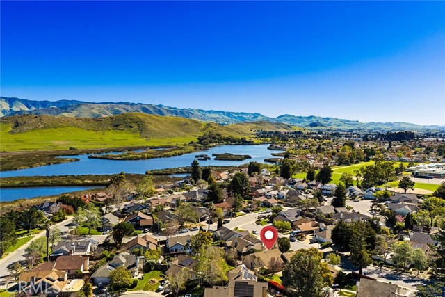 Detail Gallery Image 34 of 37 For 1330 Vega, San Luis Obispo,  CA 93405 - 4 Beds | 3 Baths