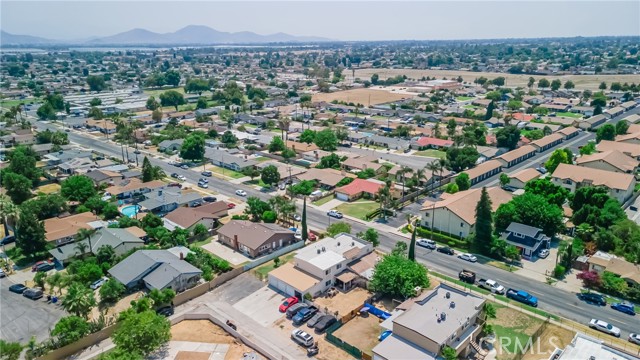 Detail Gallery Image 20 of 20 For 1031 N Lilac Ave, Rialto,  CA 92376 - – Beds | – Baths