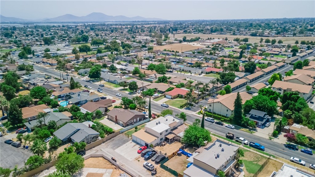 MLS #SB25160858 img 19