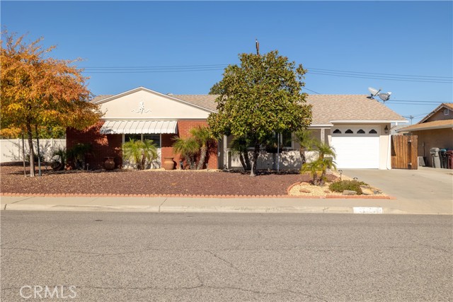 Detail Gallery Image 8 of 31 For 26130 Falsterbor Dr, Menifee,  CA 92586 - 2 Beds | 2 Baths