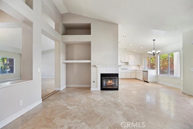 Detail Gallery Image 20 of 54 For 10049 Cartagena, Moreno Valley,  CA 92557 - 4 Beds | 2 Baths