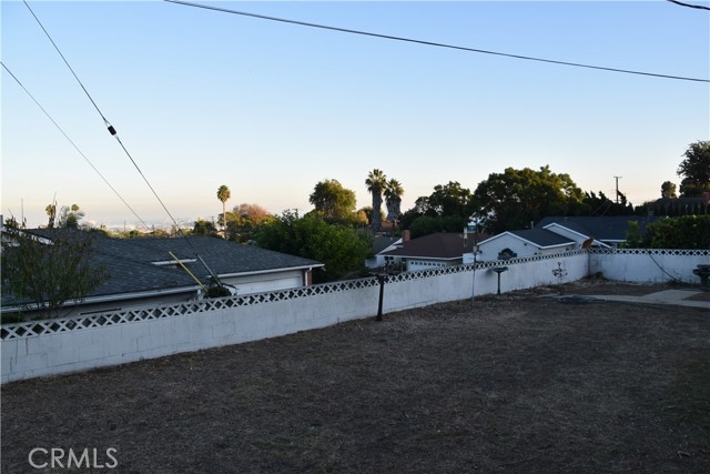 Detail Gallery Image 16 of 23 For 1740 W Ofarrell St, San Pedro,  CA 90732 - 4 Beds | 2 Baths