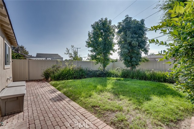 Detail Gallery Image 31 of 41 For 1312 Sierra Alta, Tustin,  CA 92780 - 3 Beds | 2 Baths