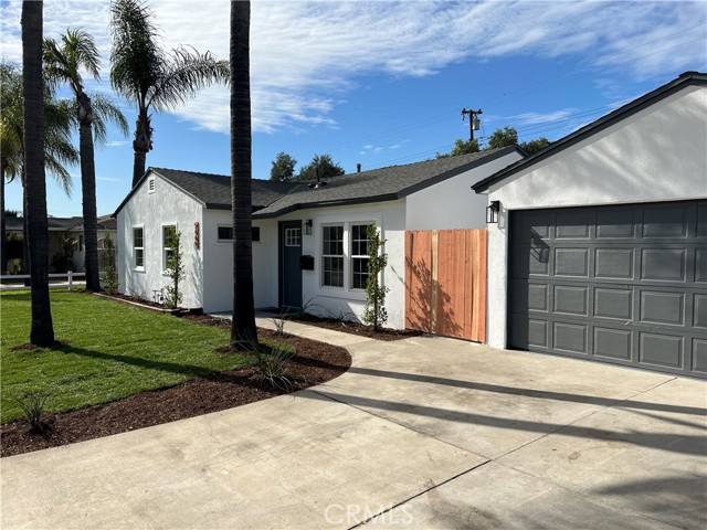 Image 2 for 5449 N Oakbank Ave, Covina, CA 91722