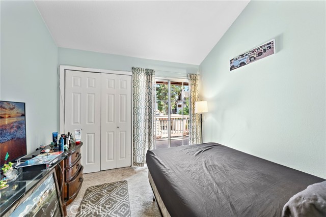 Detail Gallery Image 13 of 19 For 24342 Conejo #6,  Laguna Hills,  CA 92656 - 2 Beds | 2 Baths