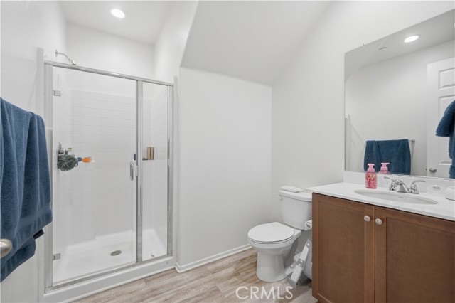 Detail Gallery Image 6 of 39 For 30812 Mossy Bend, Murrieta,  CA 92563 - 4 Beds | 3 Baths