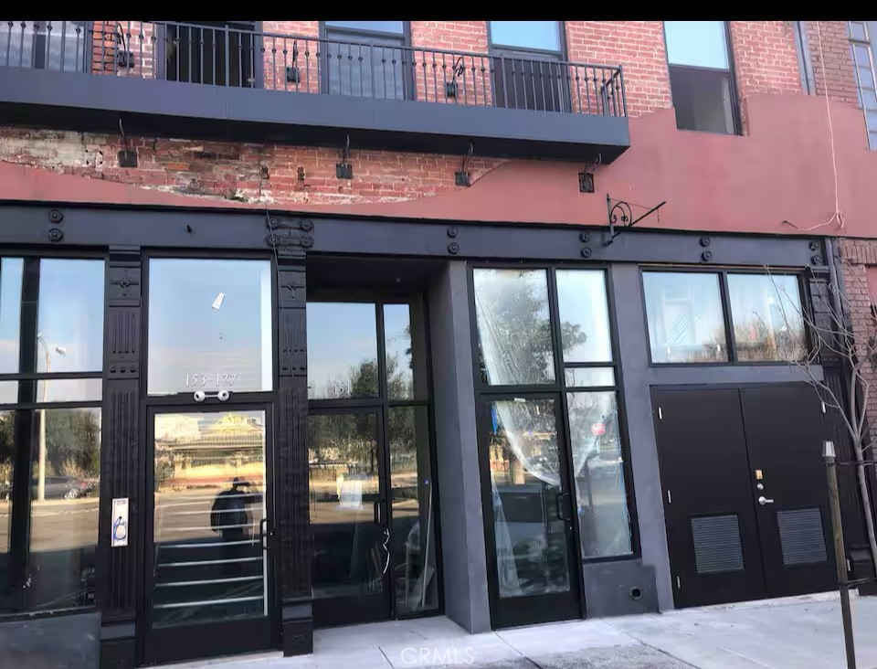 165 2nd street