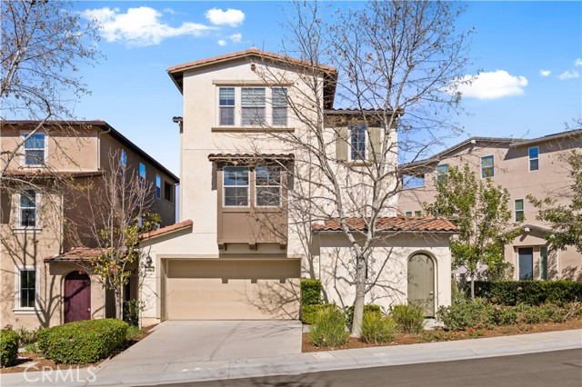 Detail Gallery Image 3 of 47 For 20629 Shepherd Hills, Diamond Bar,  CA 91789 - 5 Beds | 4/2 Baths