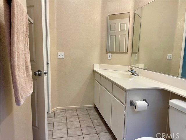 Detail Gallery Image 13 of 31 For 40794 Mountain Pride, Murrieta,  CA 92562 - 4 Beds | 3 Baths