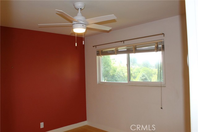 4400 Portico Place, Encino CA: https://media.crmls.org/medias/0e49fed6-fe09-4eb1-b516-adbf1ecf75af.jpg