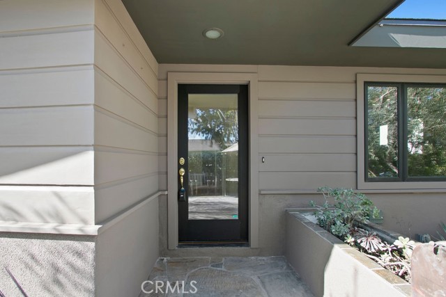 Detail Gallery Image 3 of 23 For 313 Larkspur, Corona Del Mar,  CA 92625 - 3 Beds | 2 Baths