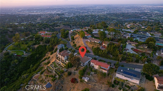 19 Martingale, Rancho Palos Verdes, California 90275, 5 Bedrooms Bedrooms, ,4 BathroomsBathrooms,Residential,Sold,Martingale,PW22111255