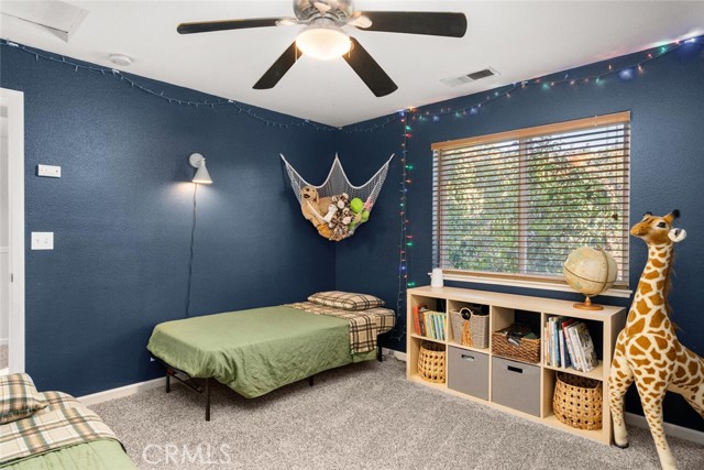 Detail Gallery Image 28 of 59 For 3332 Williams Rd, Butte Valley,  CA 95965 - 6 Beds | 4 Baths