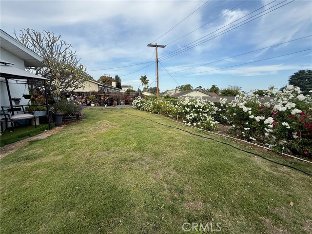 Detail Gallery Image 45 of 50 For 340 Terry Way, La Habra,  CA 90631 - 3 Beds | 2 Baths