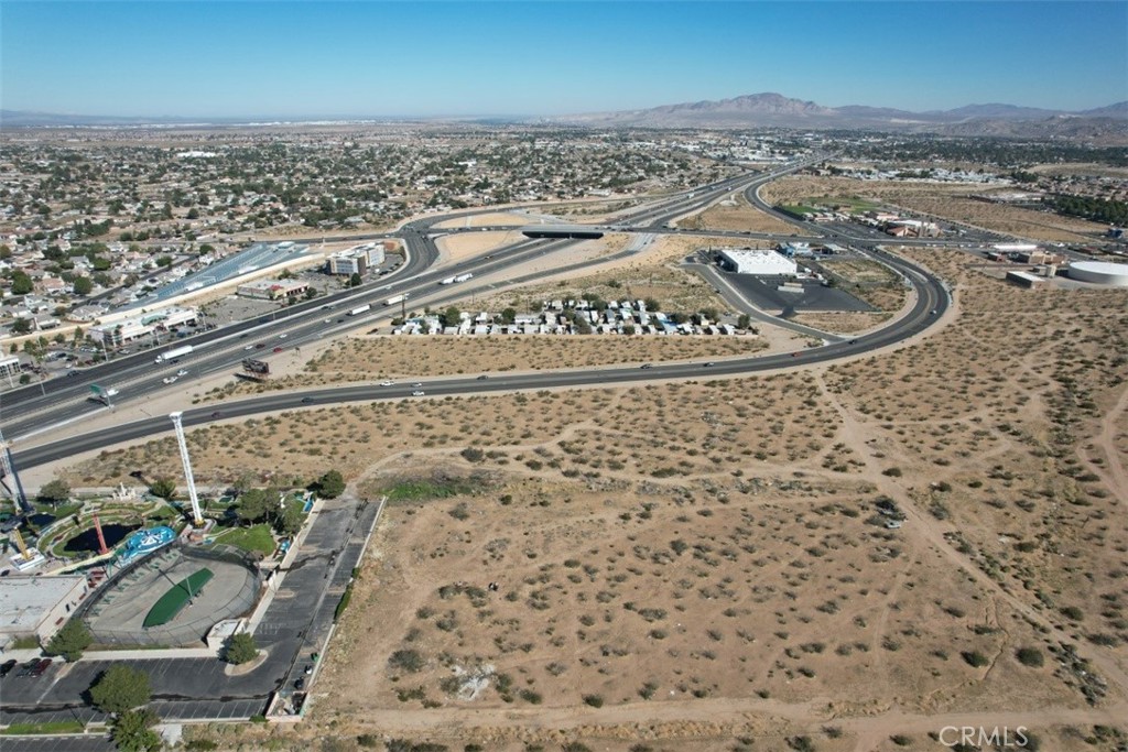MLS #HD24251321 image #6