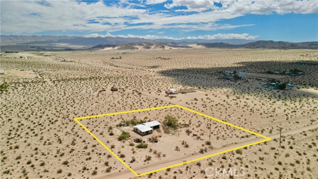68989 Cleland Road, Twentynine Palms, CA, 92277 68989 Cleland Road, Twentynine Palms, CA, 92277