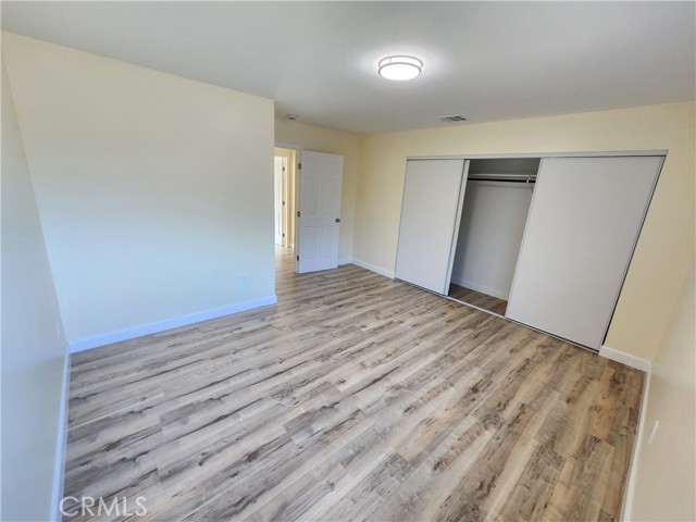 Detail Gallery Image 22 of 37 For 16432 Halsted St, North Hills,  CA 91343 - 3 Beds | 2/1 Baths