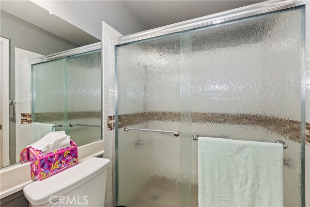 Detail Gallery Image 17 of 32 For 7606 Sandpiper Ct, Rancho Cucamonga,  CA 91730 - 3 Beds | 2 Baths