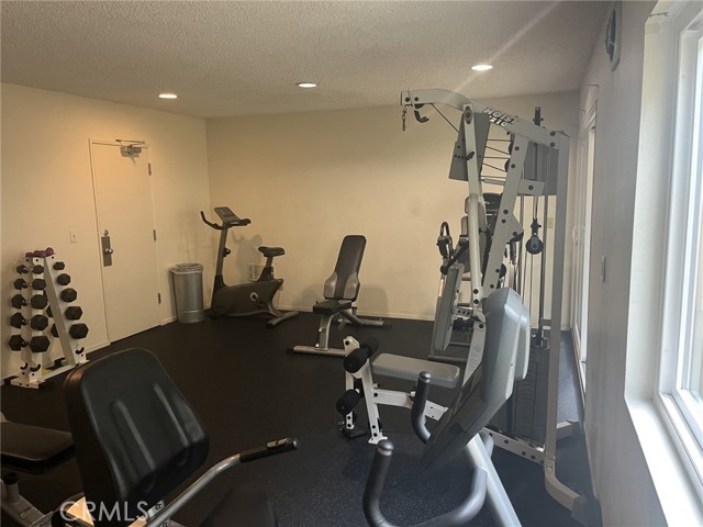 Detail Gallery Image 22 of 27 For 1707 Pacific Coast Hwy #125,  Hermosa Beach,  CA 90254 - 2 Beds | 2 Baths