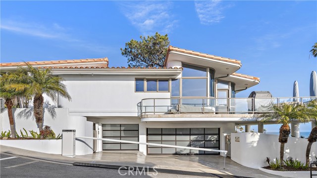 Detail Gallery Image 49 of 71 For 594 Cliff Dr, Laguna Beach,  CA 92651 - 4 Beds | 3 Baths