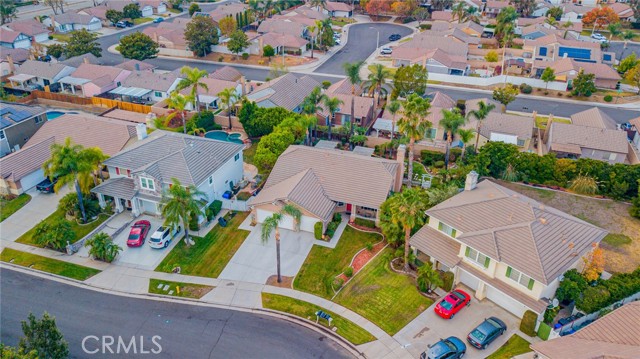 Detail Gallery Image 44 of 50 For 7240 Pioneer Pl, Rancho Cucamonga,  CA 91739 - 4 Beds | 2 Baths