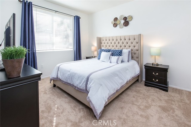 Detail Gallery Image 12 of 43 For 2117 Scholarship, Irvine,  CA 92612 - 2 Beds | 2 Baths