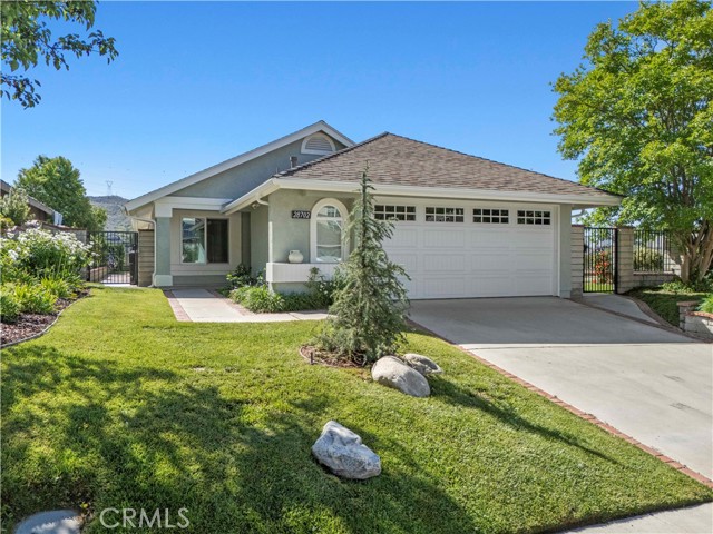 Details for 28702 Magnolia Way, Saugus, CA 91390