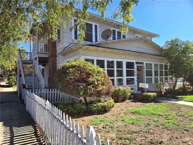 Detail Gallery Image 20 of 54 For 304 W Laurel St, Willows,  CA 95988 - – Beds | – Baths