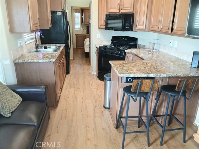 Detail Gallery Image 2 of 11 For 1382 Western, San Jacinto,  CA 92583 - 1 Beds | 1 Baths