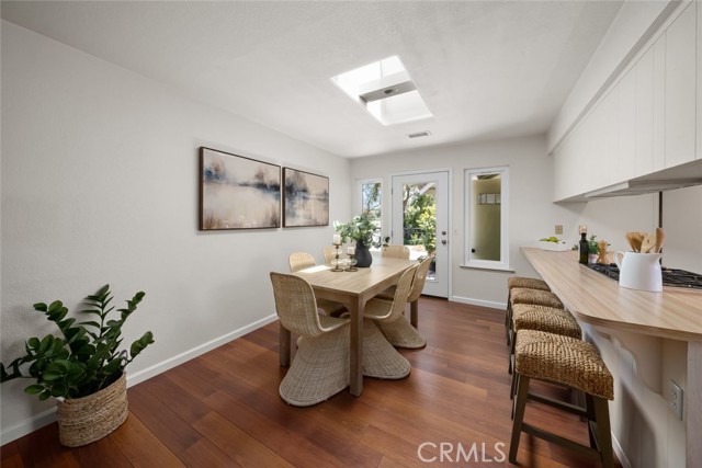 Detail Gallery Image 12 of 45 For 515 Woodland Dr, Arroyo Grande,  CA 93420 - 4 Beds | 2 Baths
