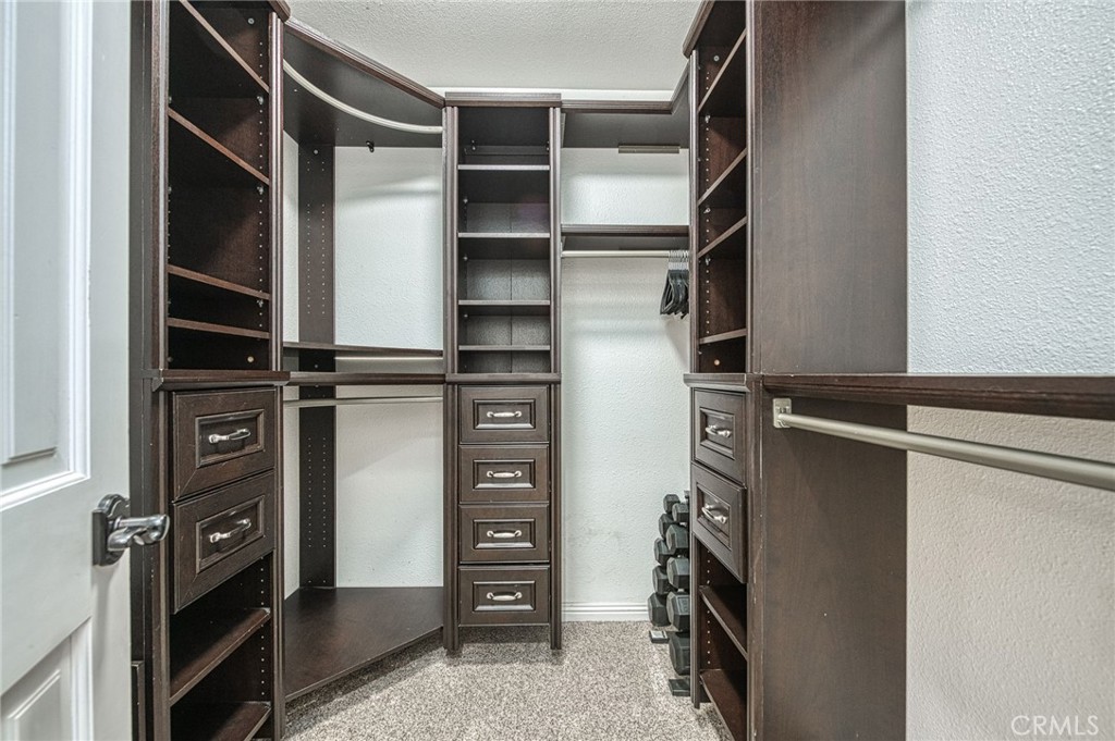 MLS #MC25171016 img 30