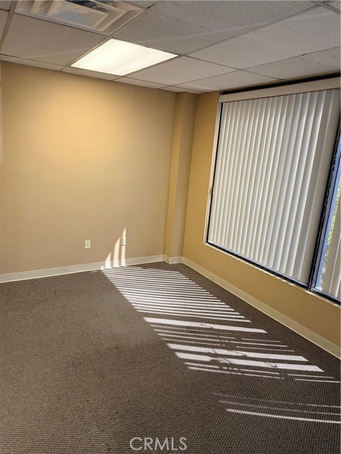  Commercial for Sale in Victorville, California