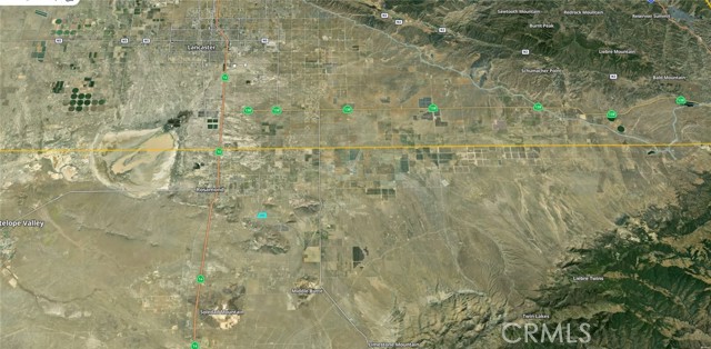 0 Mojave Tropico Rd, Rosamond CA: https://media.crmls.org/medias/0e4abab5-915c-4043-83eb-2d0c81daa0da.jpg