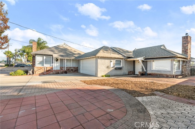 Detail Gallery Image 20 of 42 For 22895 Vista Grande, Grand Terrace,  CA 92313 - 2 Beds | 2 Baths